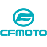CFMOTO motosiklet