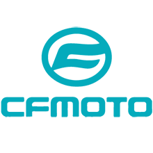 CFMOTO motosiklet