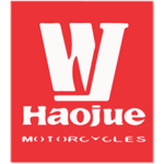 Haojue Motosiklet