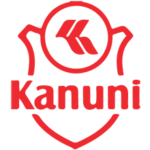 Kanuni motosiklet