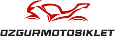 Logo web