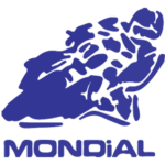 mondial motosiklet
