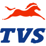tvs motosiklet