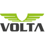 volta motosiklet