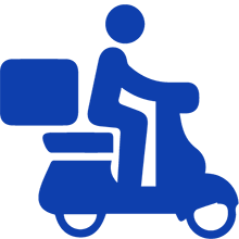 scooter motosiklet yedek parçaları
