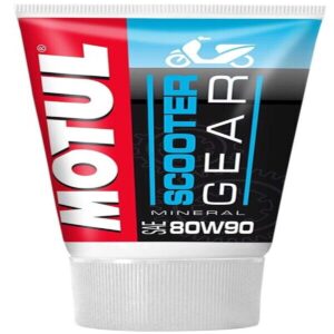 MOTUL 80W90 ŞANZUMAN DİFERANSİYEL YAĞI