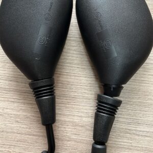 156 CUP AYNA 10MM