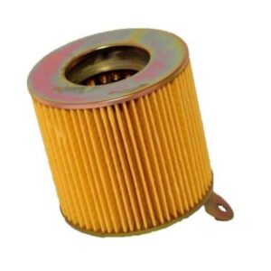 HAVA FİLTRE ELEMANI ACTIVA - RKS SPONTINI 110 - ARORA SPECIAL-ALFA