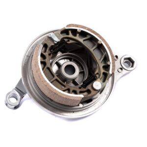 ARKA KAMPANA KOMPLE AGK125 CG145