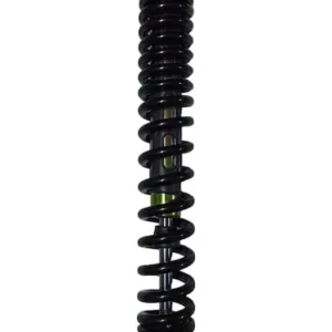 ARKA AMÖRTISÖR 33cm TEK SCT-50