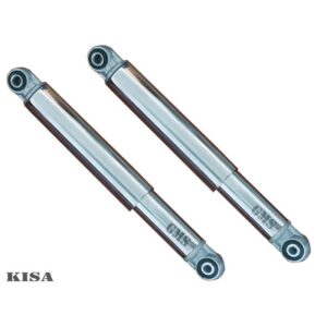 ARKA AMÖRTISÖR FINDIK 25CM CG-CUB