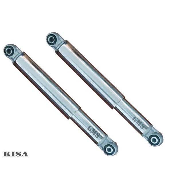 ARKA AMÖRTISÖR FINDIK 25CM CG-CUB