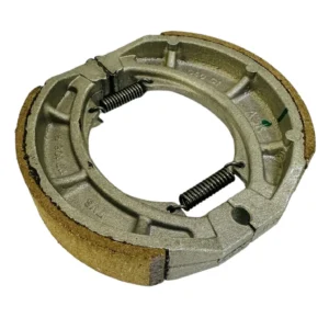 ARKA FREN BALATASI TVS WEGO - JUPİTER - APACHE RTR