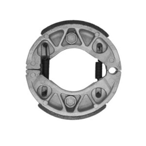 ARKA FREN BALATASI YAMAHA CYGNUS