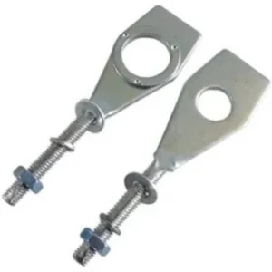 ARKA ZİNCİR GERDİRME CUB