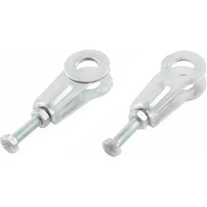 ARKA ZİNCİR GERDİRME YBR - KT