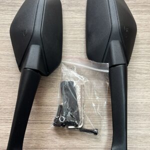 AYNA SET ORJINAL SR250