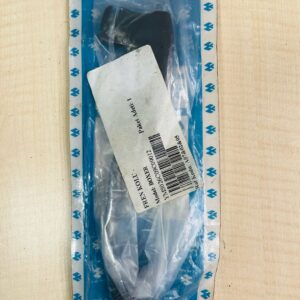 BAJAJ BOXER ÖN FREN KOLU ORJİNAL