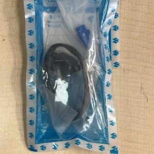 BAJAJ DEBRİYAJ MÜŞÜRÜ ORJİNAL