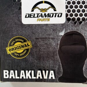 BALAKLAVA