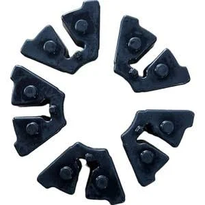 CF MOTO 250 NK - 250 SR KAPLİN TAKOZU