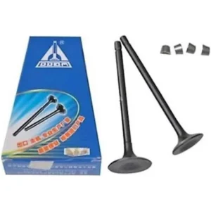 CG 200 SİBOP TAKIMI ÜSTTEN TIRNAKLI