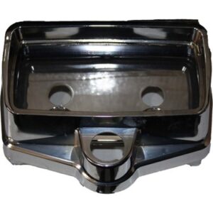 CG-AGK KM PANO KILIFI KROM