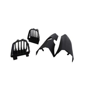 DEPO YAN PANDİZOT YBR