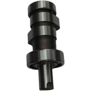 EKSANTRİK MİLİ BAJAJ PULSAR NS 200