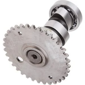 EKSANTRİK MİLİ - SCOOTER 50cc