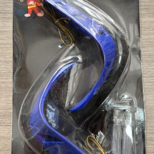 ELCİK KORUMA LEDLİ [MAVİ] [TAKIM] MUHTELİF