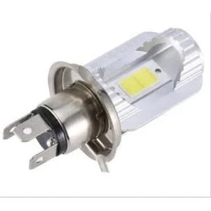 FAR AMPULÜ 12 V 35 / 35 W [H4]