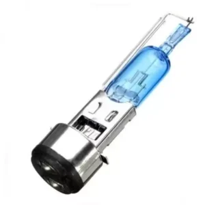 FAR AMPULU 12V 35-35W BEYAZ