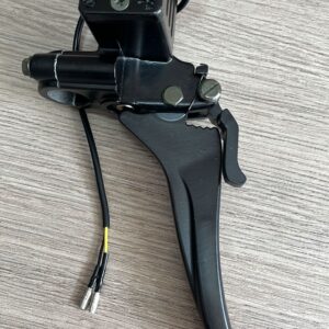 FREN HİDROLİK DEPO SAG E-BIKE ÜÇ TEKERLi -ATV