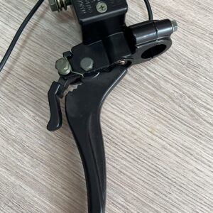 FREN HİDROLİK DEPO SOL E-BIKE ÜÇ TEKERLİ ATV