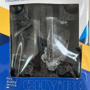 UNİVERSAL GİDON AYNASI