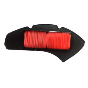 HAVA FİLTRE ELEMANI [2015-2020] N MAX