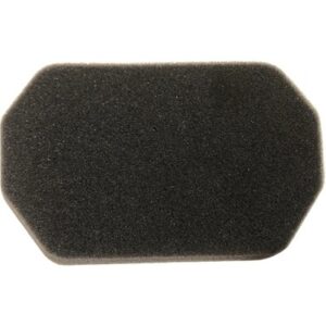 HAVA FILTRE ELEMANI CUB SFC MINI