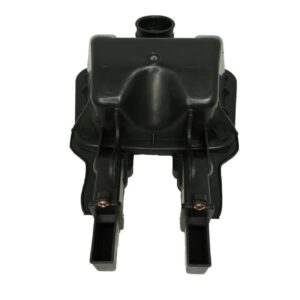 HAVA FILTRE KOMPLE CUP