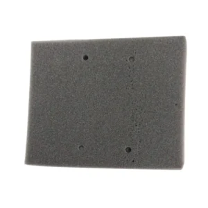 HAVA FİLTRE SÜNGERİ TM MH 125 L DRİFT KD125 F KIDEN