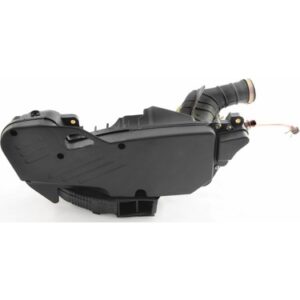 HAVA FİLTRESİ KOMPLE 125-150cc SCOOTER