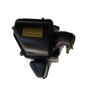 HAVA FİLTRESİ KOMPLE CG