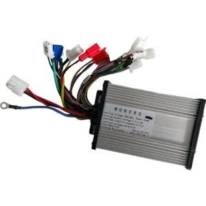 HIZ KONTROL CİHAZI [CDI] [48V/120°] VOLTA VSM