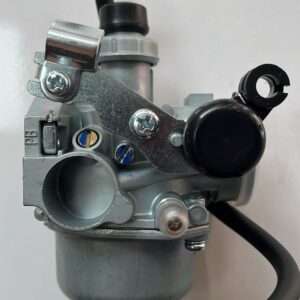 HONDA ACTİVA KARBÜRATÖR