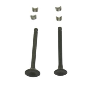 HUSSAR KEEWAY SİBOP 2004 VTC ORJ
