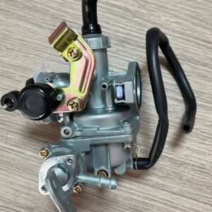 KARBÜRATÖR 100cc CUB - SFC