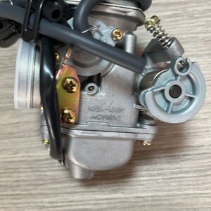 KARBÜRATÖR 150cc SCOOTER LINHAI 200 KEIHIN