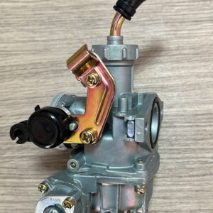 KARBÜRATÖR LİFAN - FT 110 CUB KEIHIN