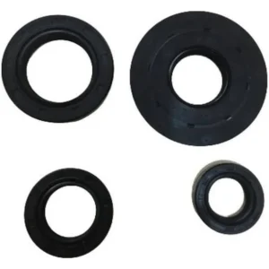 KEÇE SETİ SPACY - RKS SPONTINI 110