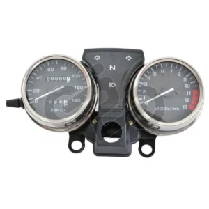 KİLOMETRE SAATİ [DEVİR SAATİ DİJİTAL] [140 KM] KT